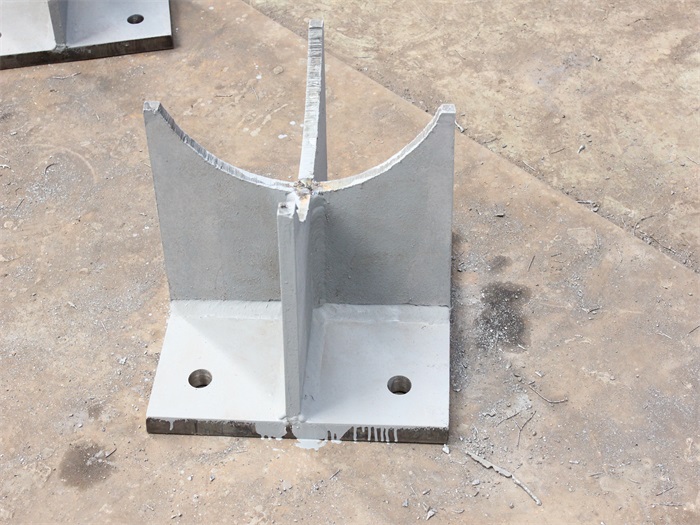 大庆亿优网架钢结构工程有限公司