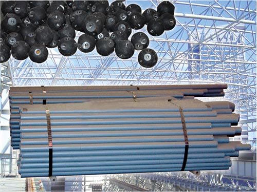 大庆迪拜大型主题乐园网架